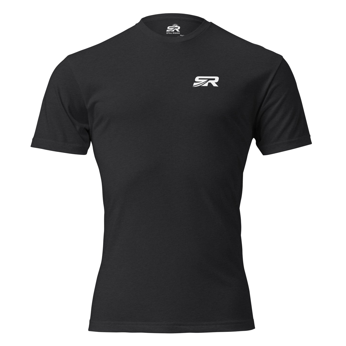 Still Rising Core Tee