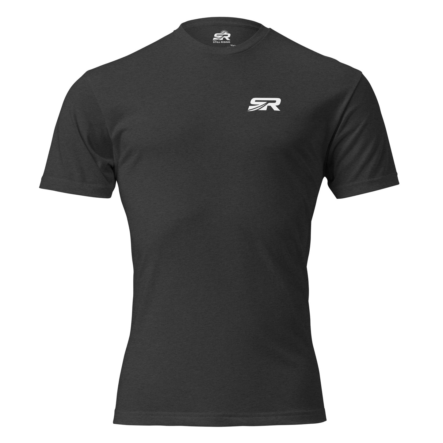 Still Rising Core Tee
