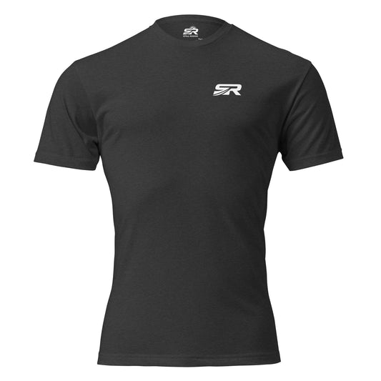 Still Rising Core Tee