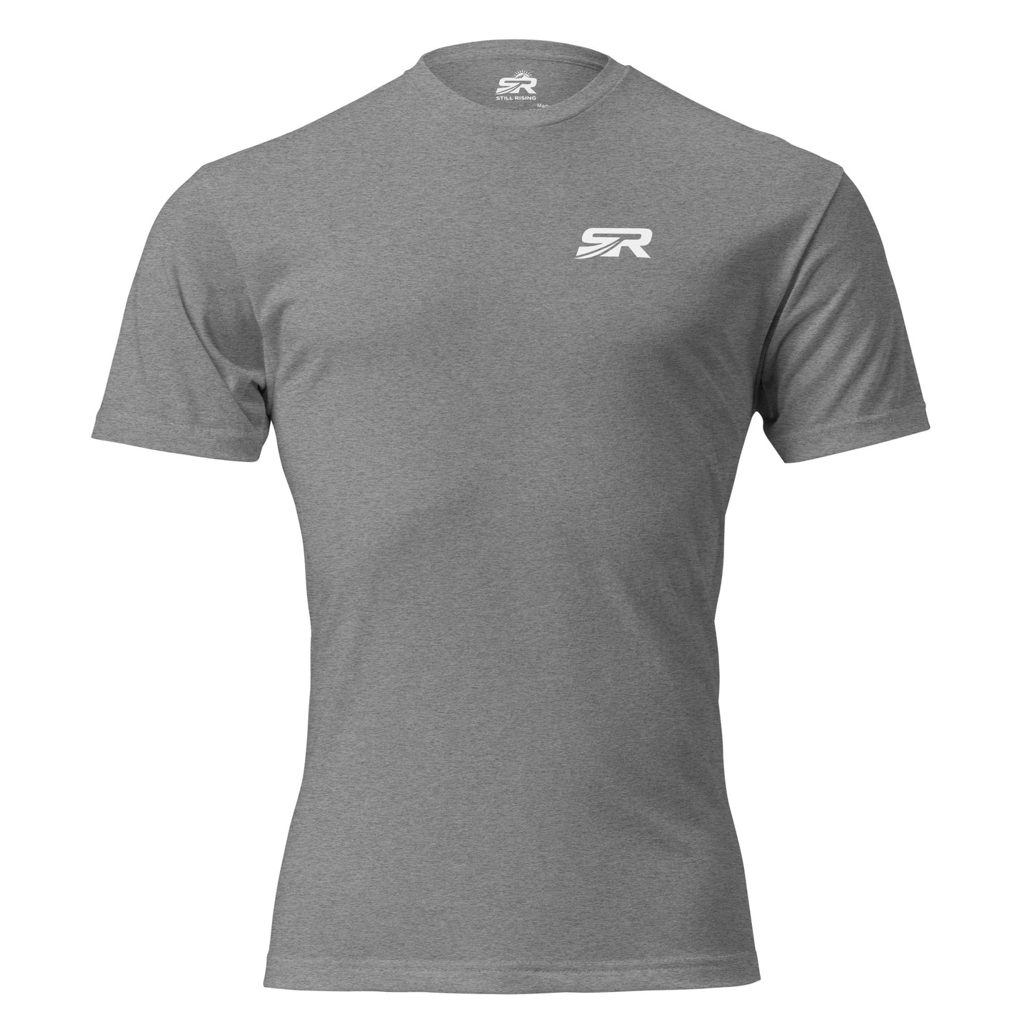 Still Rising Core Tee