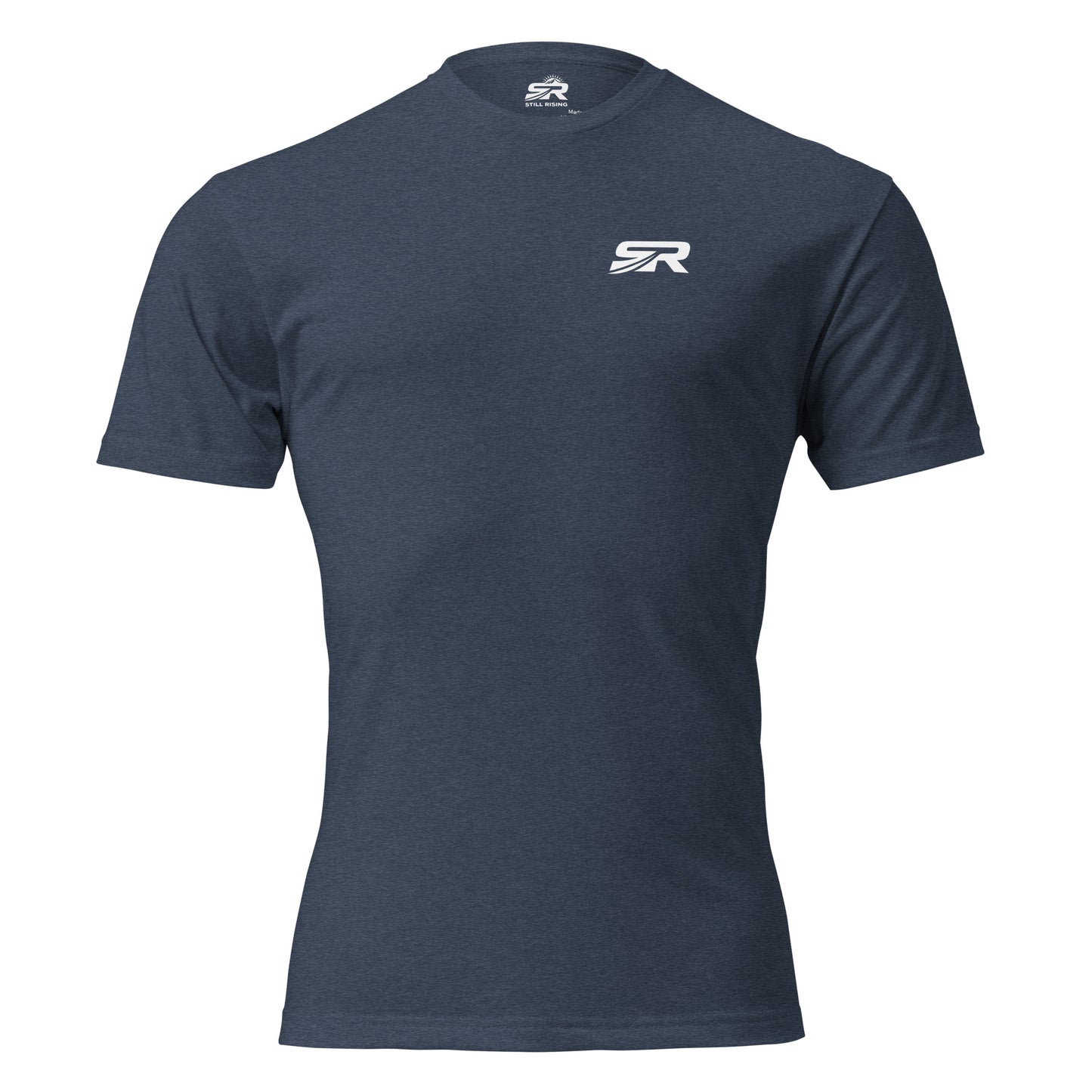 Still Rising Core Tee